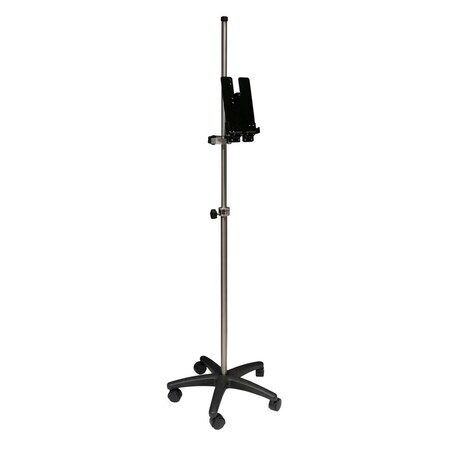 Omnimed Mobile Tablet Stand 741361